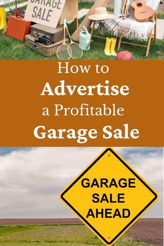 https://ourvintagebungalow.com/wp-content/uploads/2022/03/how-to-advertise-for-your-garage-sale-5-683x1024.jpg