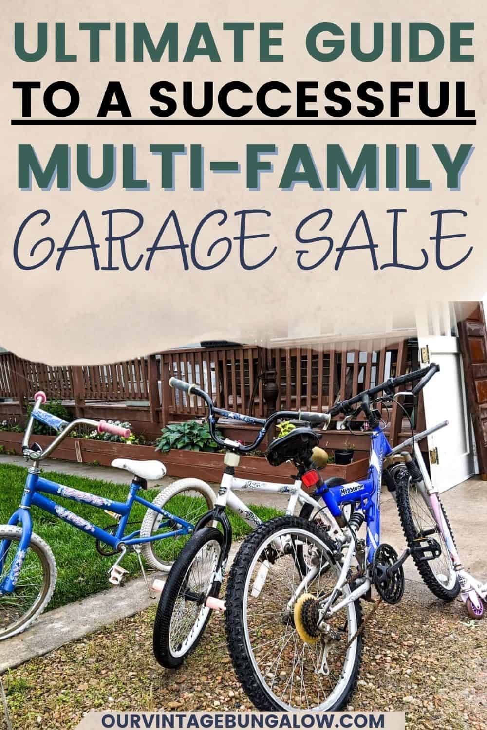 https://ourvintagebungalow.com/wp-content/uploads/2023/09/Ultimate-guide-for-a-successful-multi-family-garage-sale.jpg