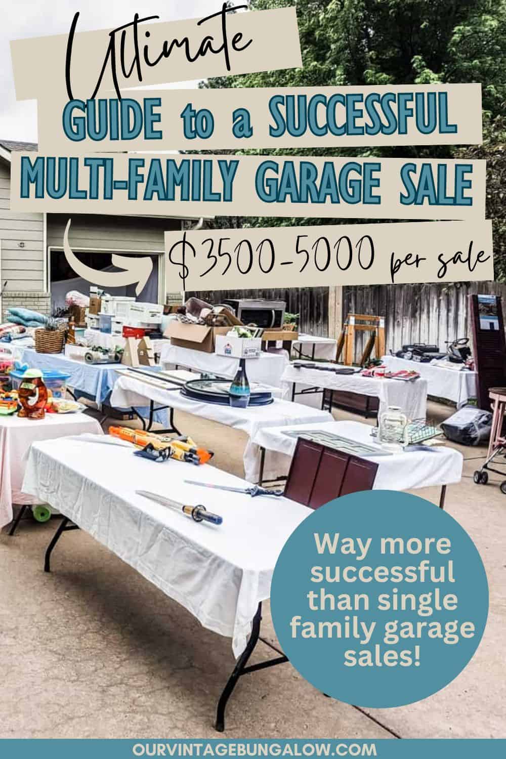 https://ourvintagebungalow.com/wp-content/uploads/2023/10/Ultimate-guide-to-a-successful-multi-family-garage-sale-2.jpg